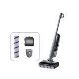 Narwal S30 Pro & Basic Kit 2