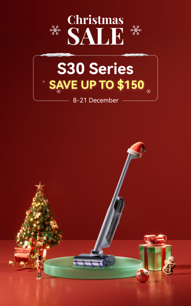 DX8_M__LandingPage_390_624_883ed4f1-33f0-4e84-a552-92147ef3fa43