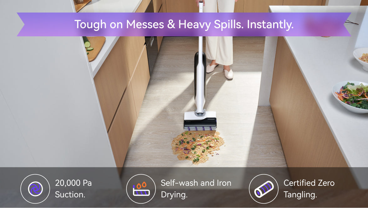 Scene image for desktop