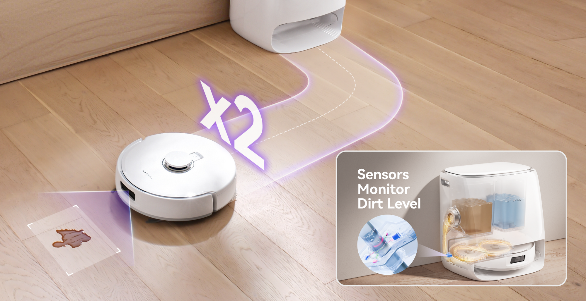 DirtSense_150d1fbf-8421-43c5-9ad0-1f11cde2817d