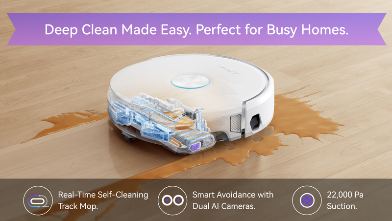 Scene image for mobile