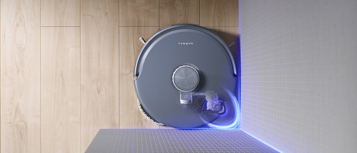 Frame_1312317504_48723ab8-0ffc-4526-886d-ae5ae3654578