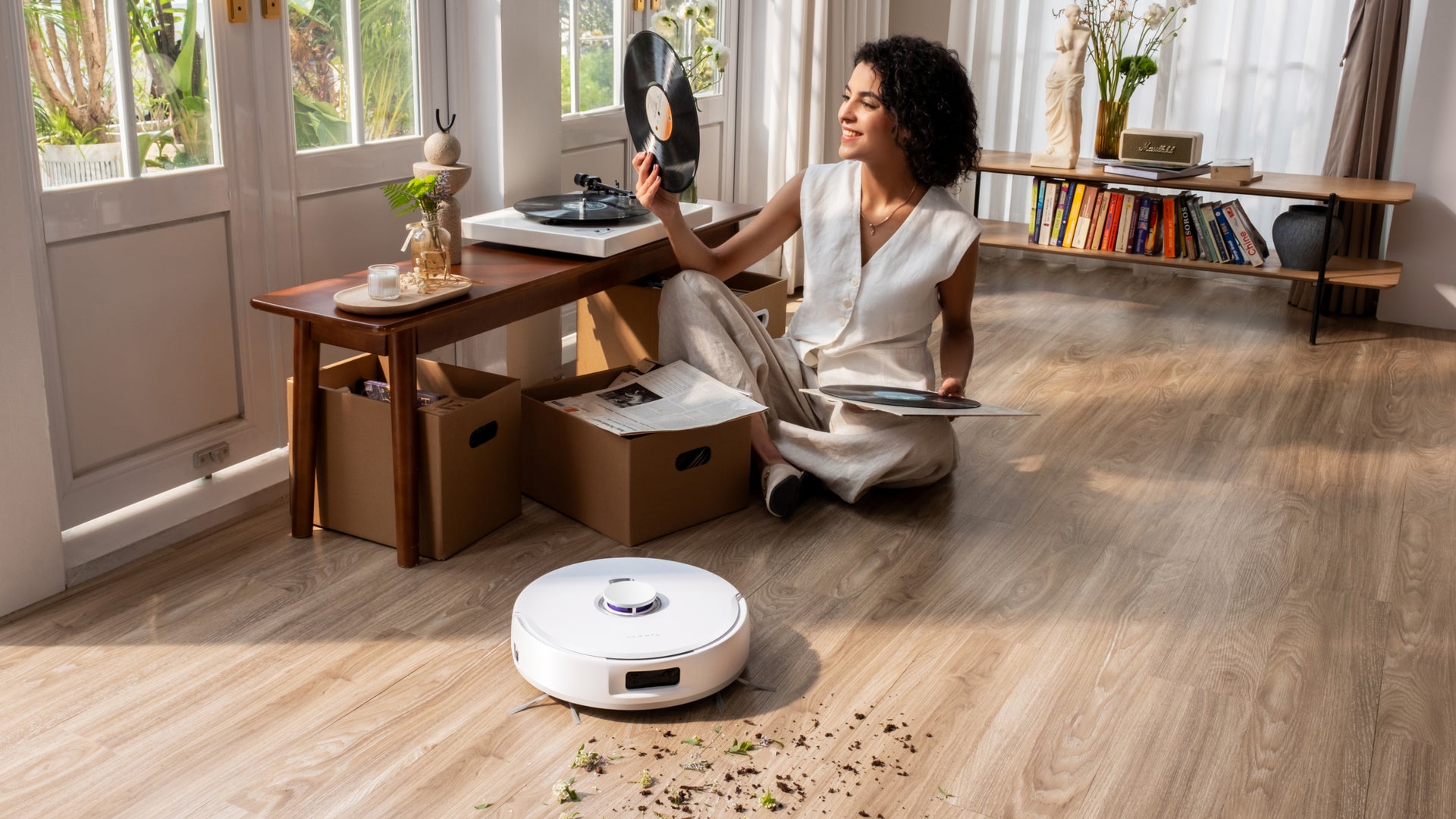 Frame_1312318663_0aacf61b-031a-4d53-9b10-8ab0eb970d9b