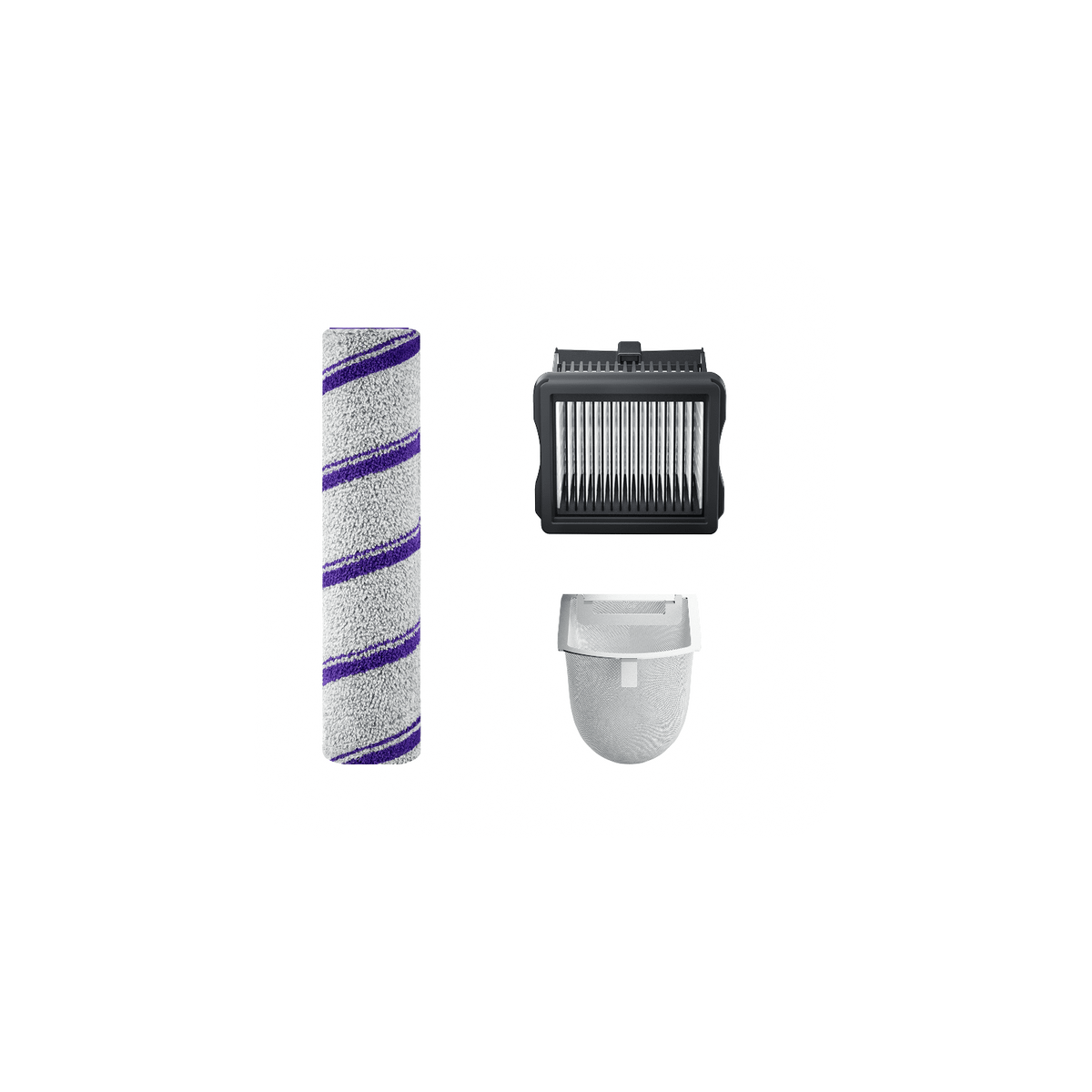 Narwal S30 Pro Buddle Kit 2