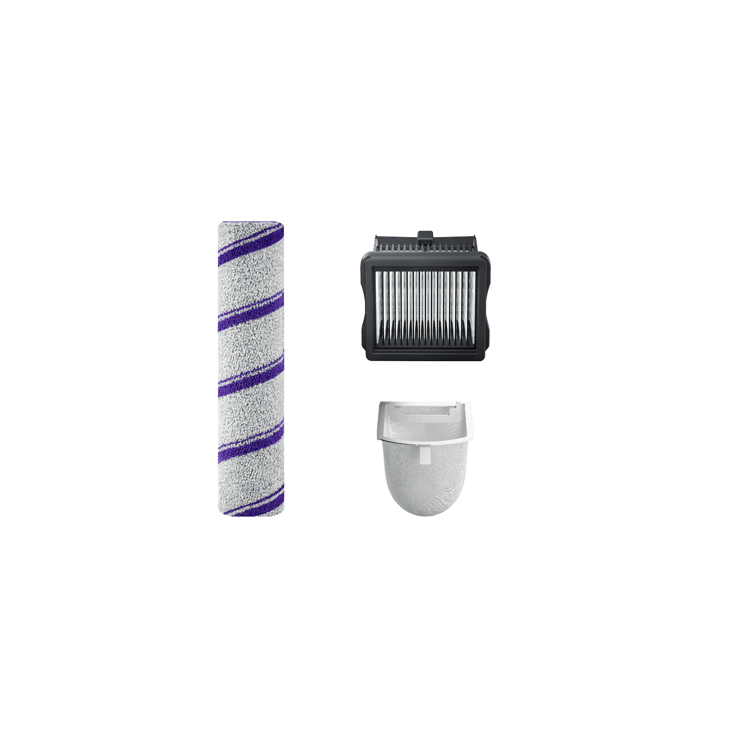 Narwal S30 Pro Buddle Kit 2