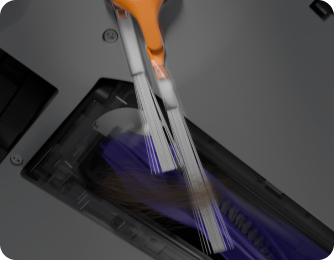 1.57 in Gap Bridging