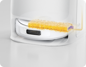 140°F hot-air drying