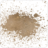 Soil pellets