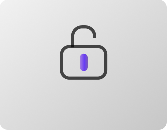 Child Lock