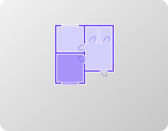 Erase Zone