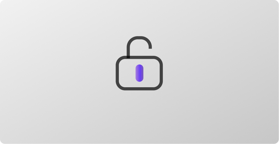 Child Lock