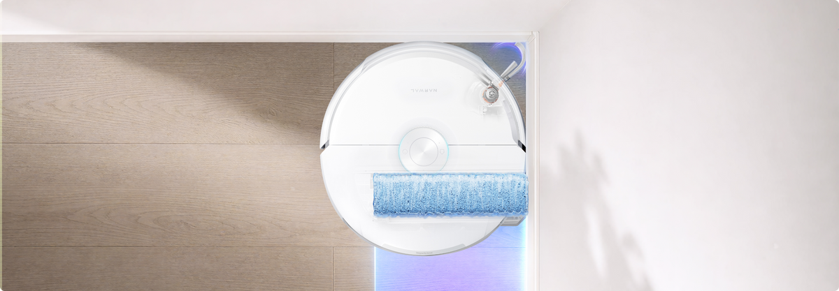 Narmind Pro™ Intelligent Perception