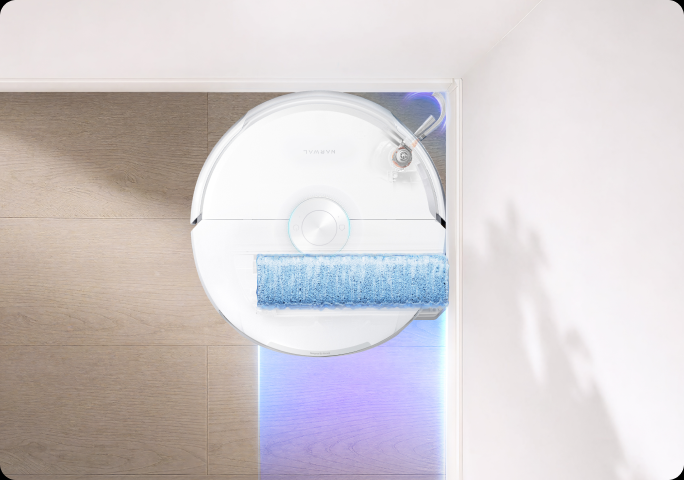 Narmind Pro™ Intelligent Perception
