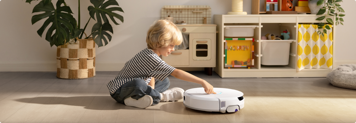 Narmind Pro™ Intelligent Perception