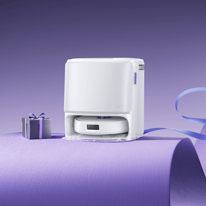 Narwal Freo Z10 Robot Vacuum & Mop