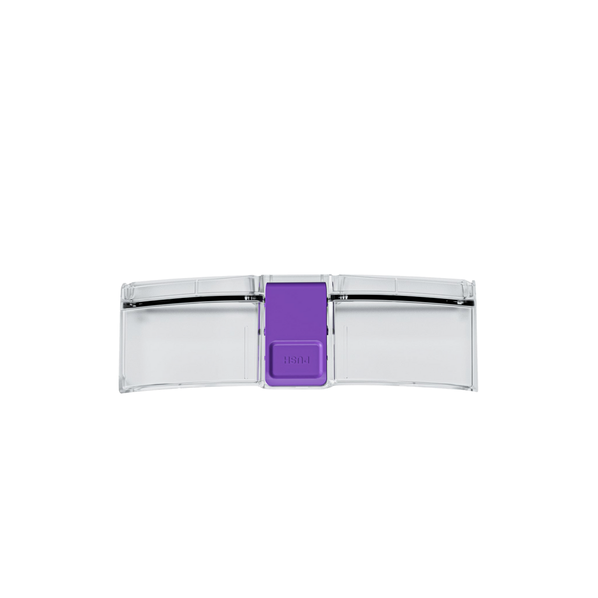 Dust Bin for Freo X Ultra/ Freo X Plus/Freo Pro
