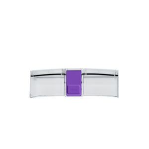 Dust Bin for Freo X Ultra/ Freo X Plus/Freo Pro