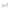 Disposable Dust Bag for Freo X Ultra/Freo X Plus/Freo Pro (3pcs )
