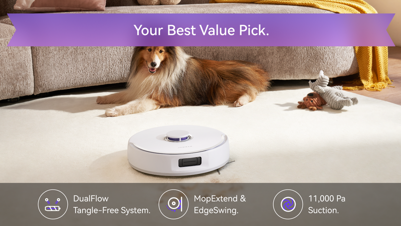 Scene image for mobile