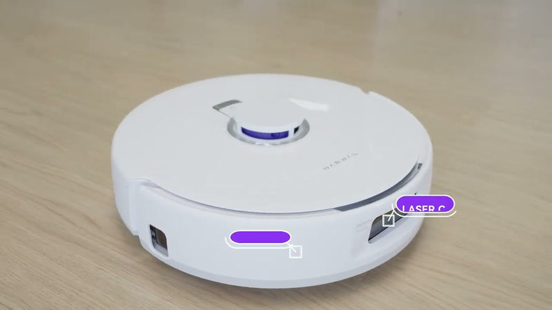 Freo_X_Ultra_Sensors