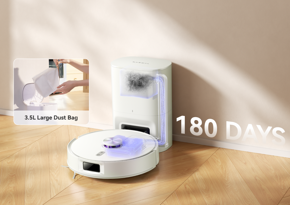 Freo_s_EN_DTC_Listing_MOB_rich_content_03