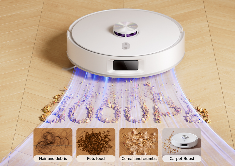 Freo_s_EN_DTC_Listing_MOB_rich_content_04