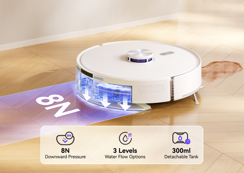 Freo_s_EN_DTC_Listing_MOB_rich_content_05