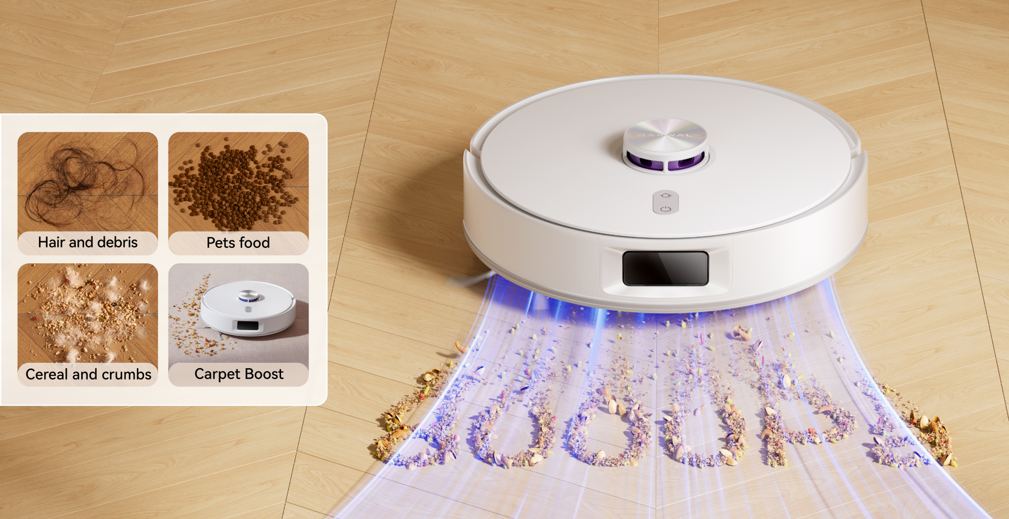 Freo_s_EN_DTC_Listing_PC_rich_content_04