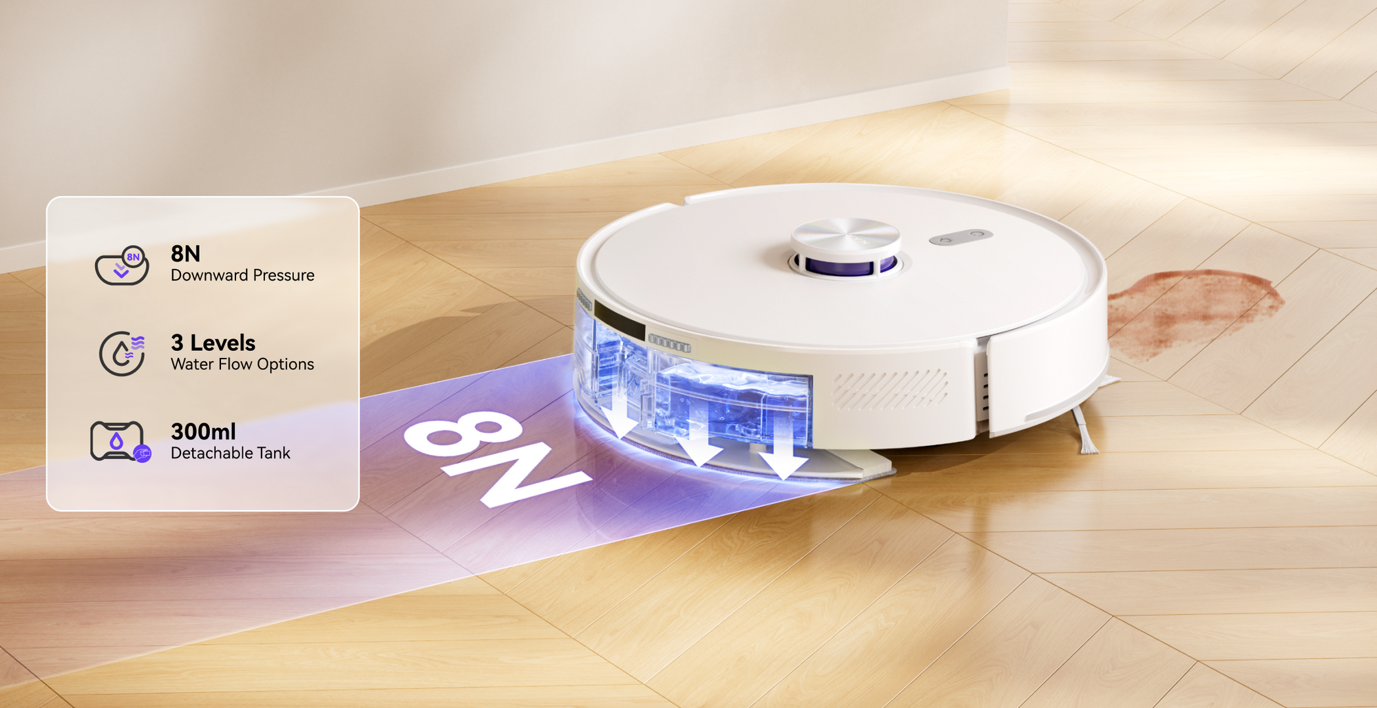 Freo_s_EN_DTC_Listing_PC_rich_content_05