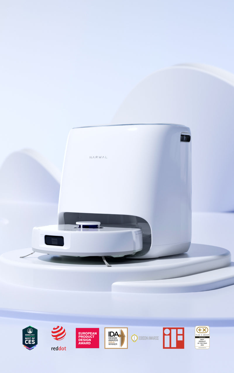 H5_1_ef77853d-4c32-4518-bc08-e30948931256