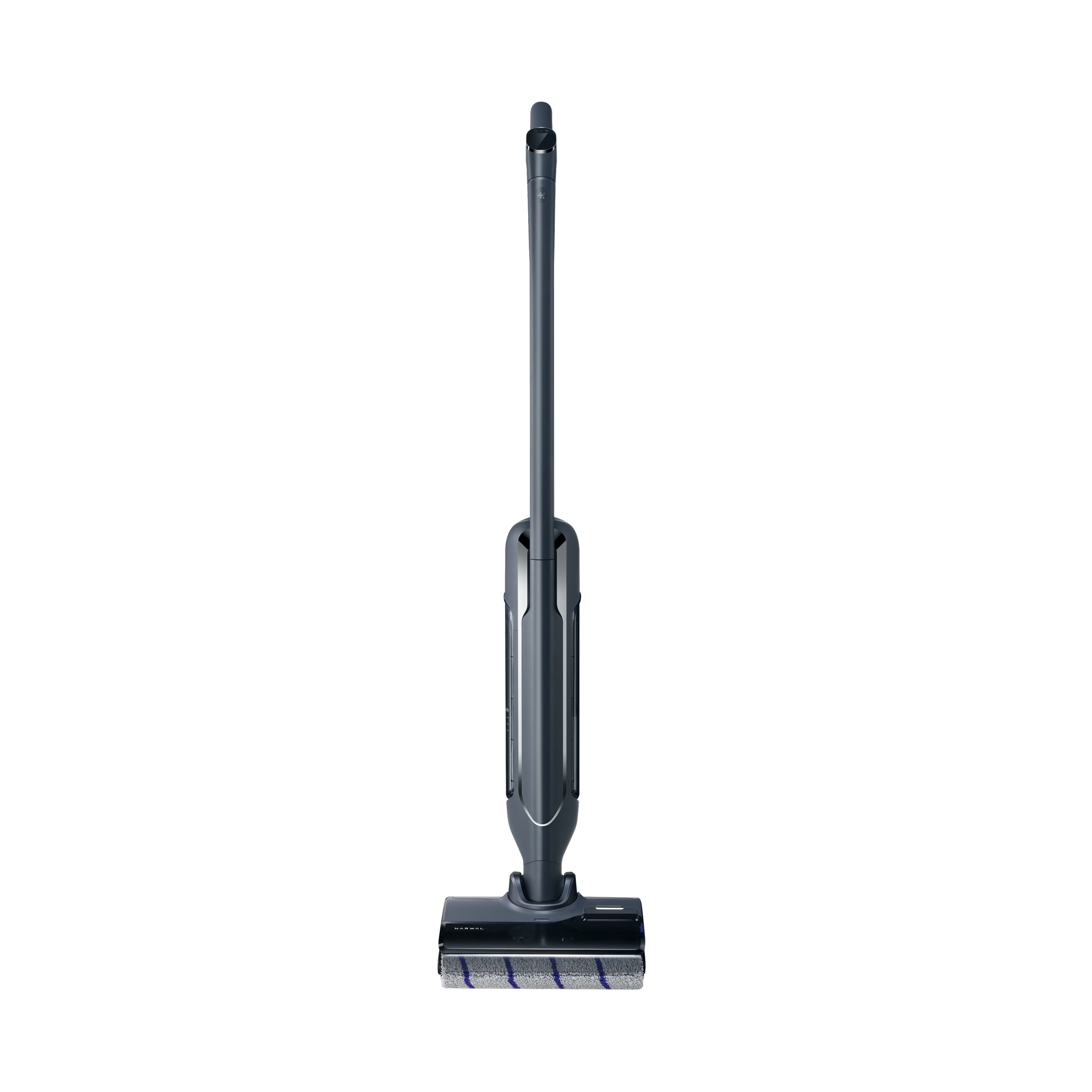 S20 Pro Wet Dry Vacuum