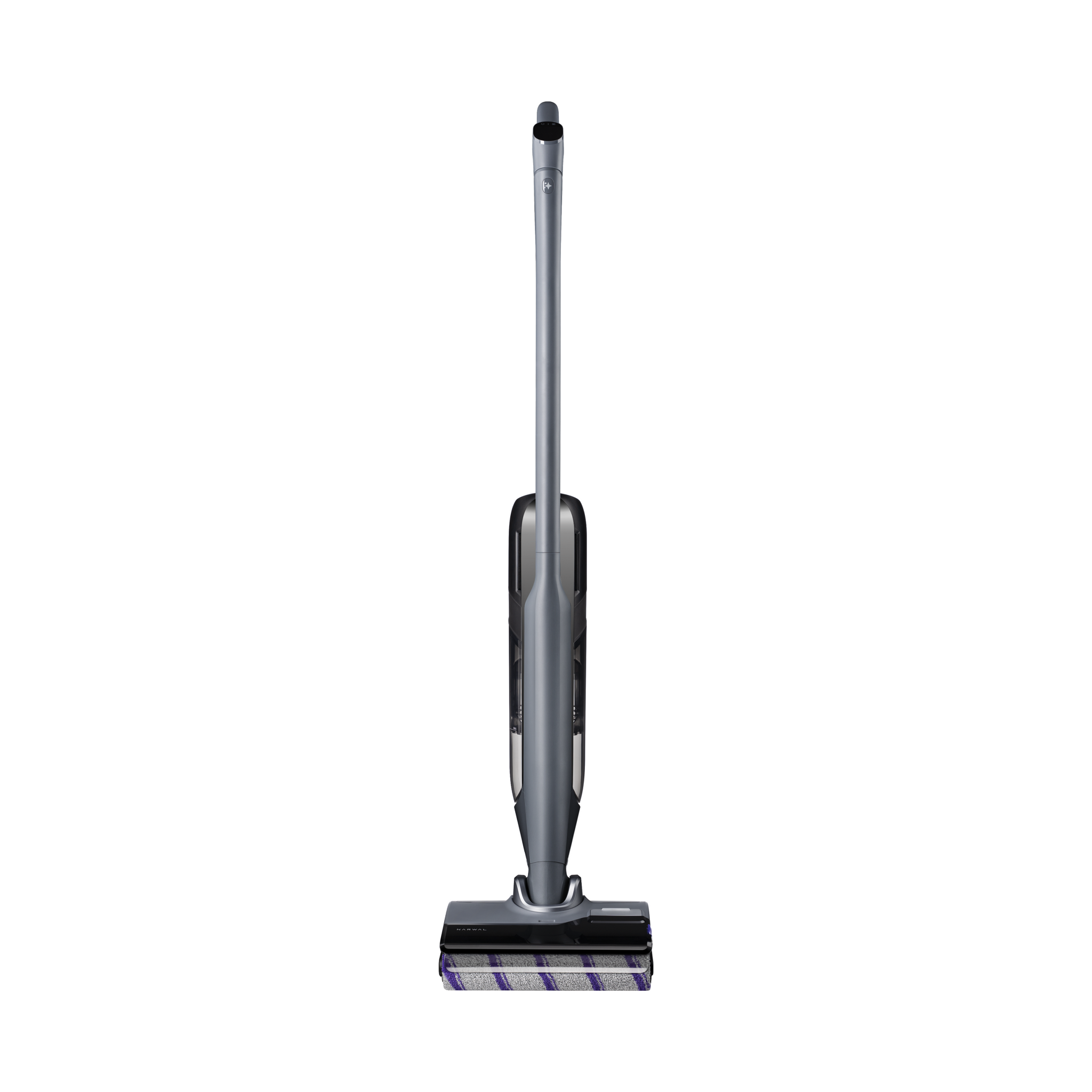S30 Pro Wet Dry Vacuum