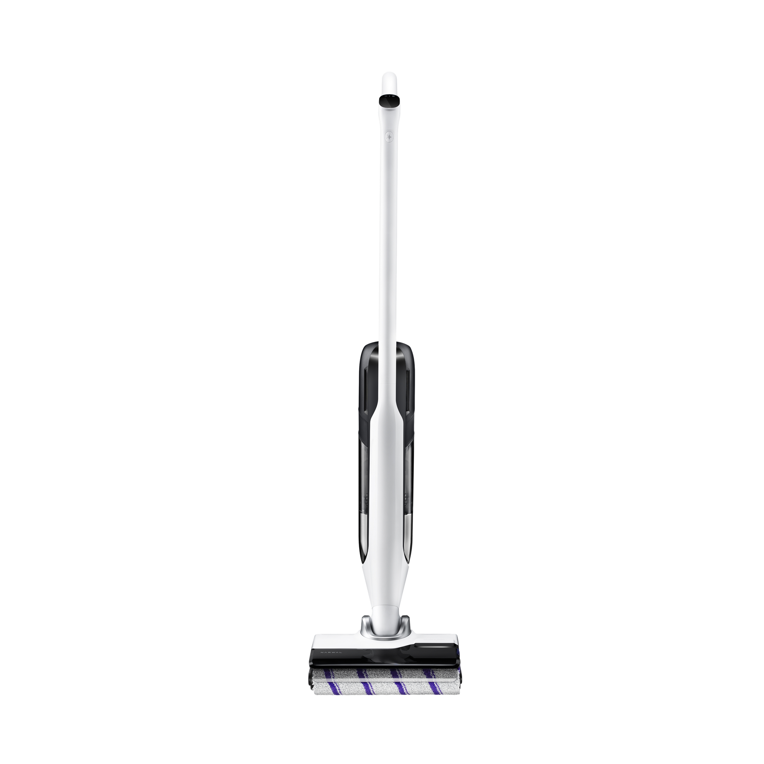 S30 Wet Dry Vacuum