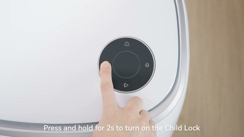 How_to_Turn_on_off_Child_Lock_for_Freo_X_Ultra_s_Base_Station