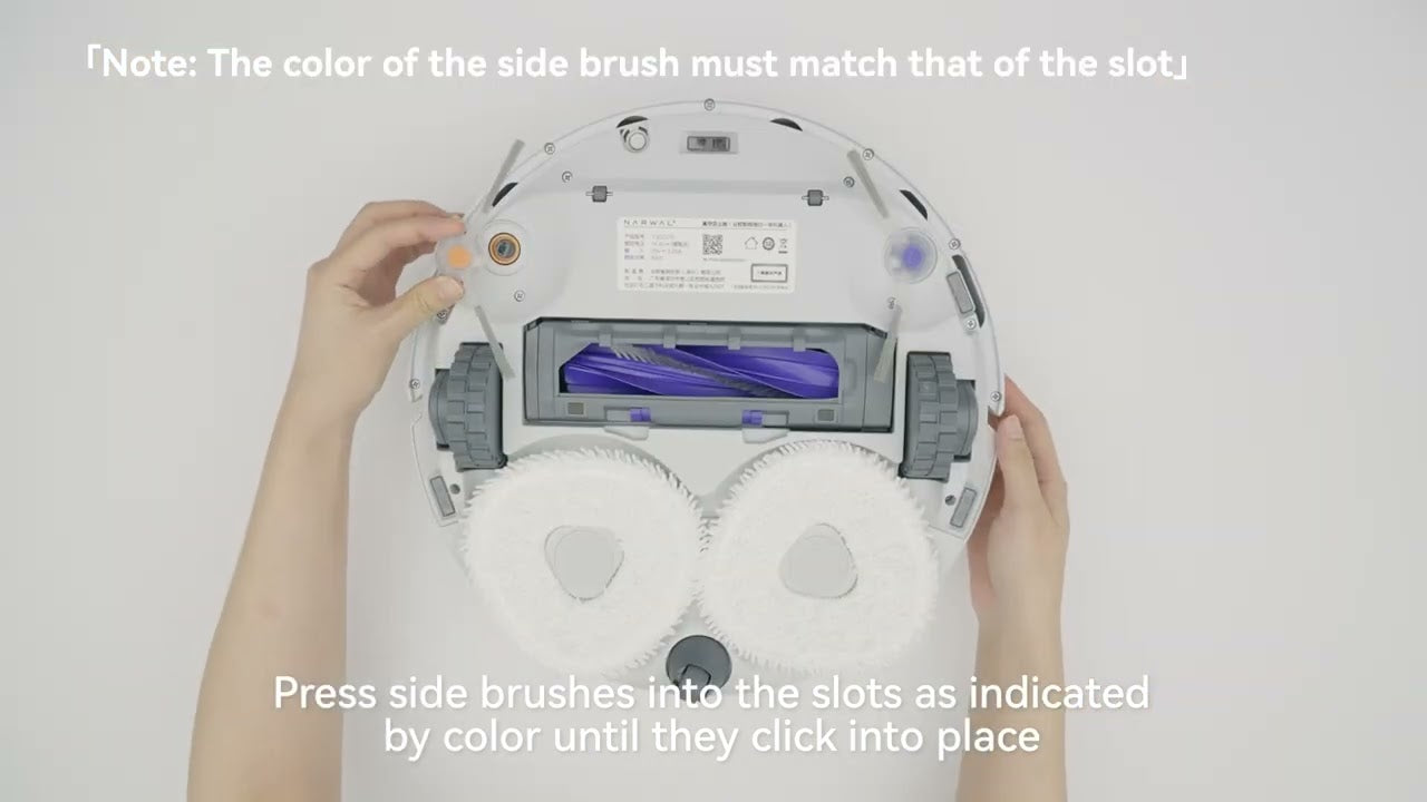 Install_Remove_the_Side_Brushes_of_Freo_X_Ultra