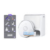 Freo 20 & Free Advanced Kit