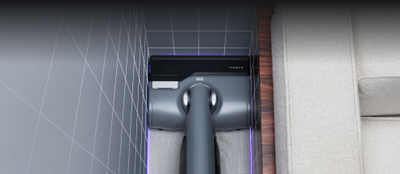 KSP-07-PC_96ed3fe6-b6e0-4155-916c-d1de61b10d29