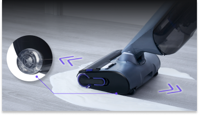 KSP-08-PC_26fc6f05-8dfe-43d2-b948-2c72a4d92873