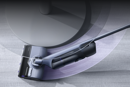 KSP-6-M_6dc8b2d5-0405-4881-ac9d-7319196ebc17