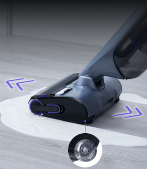 KSP-7-M_a68a4698-70e1-4305-9d9a-575593f697e2