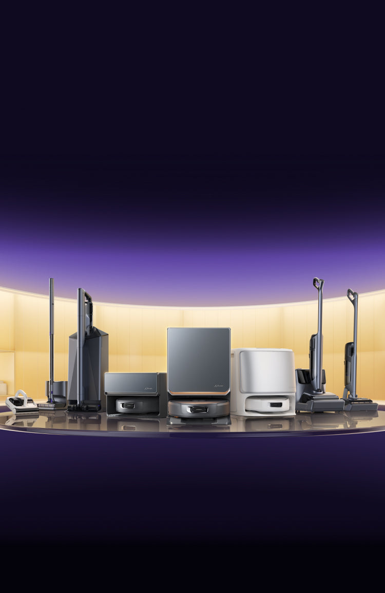 KV_5f86fa95-2ad0-41d6-946b-d69b16ffa846