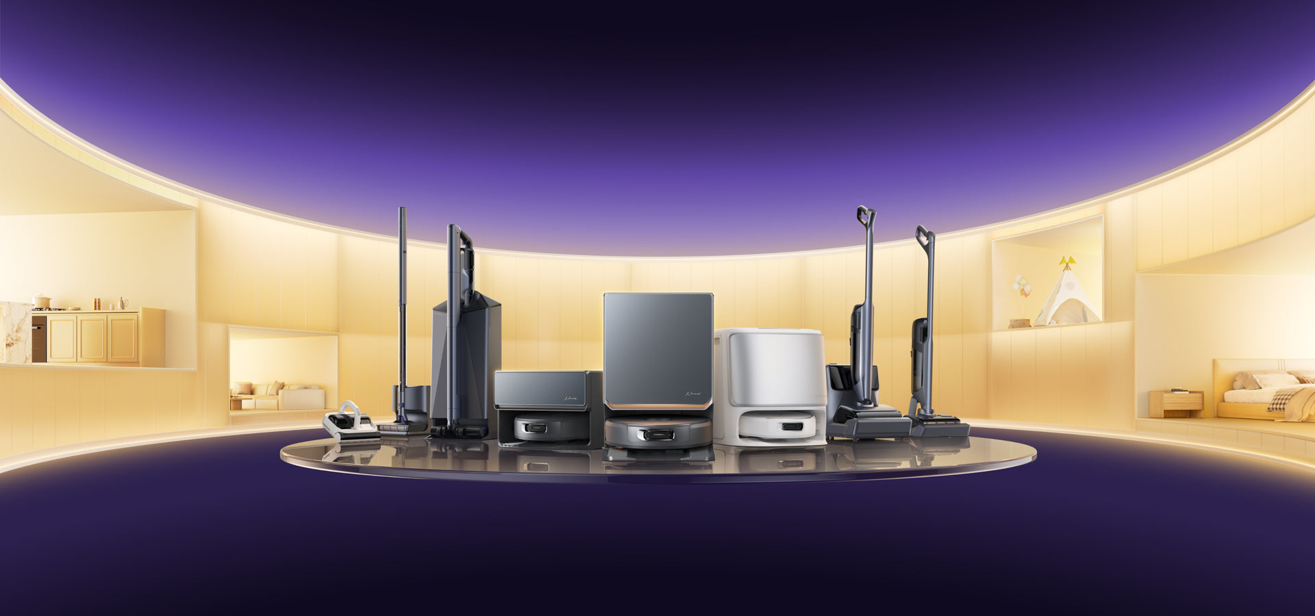 KV_a73a4434-f424-43b1-8af5-27ad9db5b396