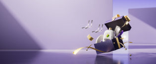 KVmb_a6f9228b-2af9-492b-8909-ac849b266979