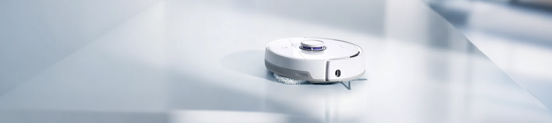 Key_Worker_Discount_Navigation