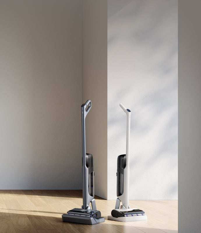 M-690_800_0e1f8238-7ffd-43fd-b522-1622b87c0e48