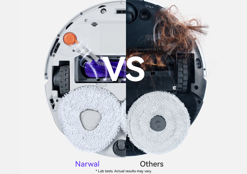 M_12_bd89e4a5-d09d-4e61-b094-f9b5edcd38d2