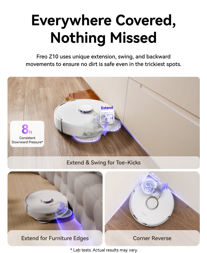 M_13_229de1b3-5f99-48ac-bfb3-ff93a4909e93