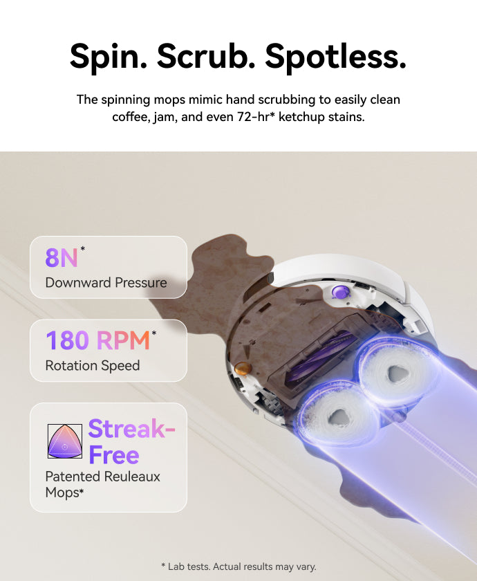 M_16_7d47ca76-5575-4e80-908f-64028ddf7acc