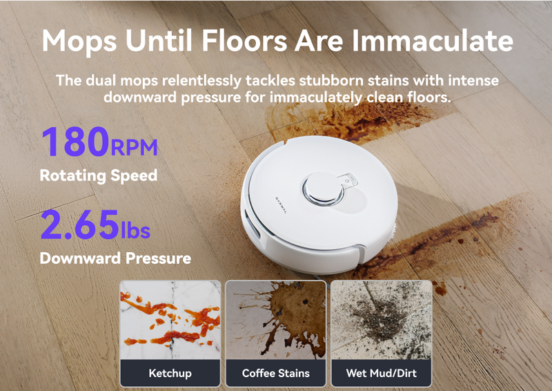 M_1_058e6d91-f249-481d-8442-bbc33a29db8a