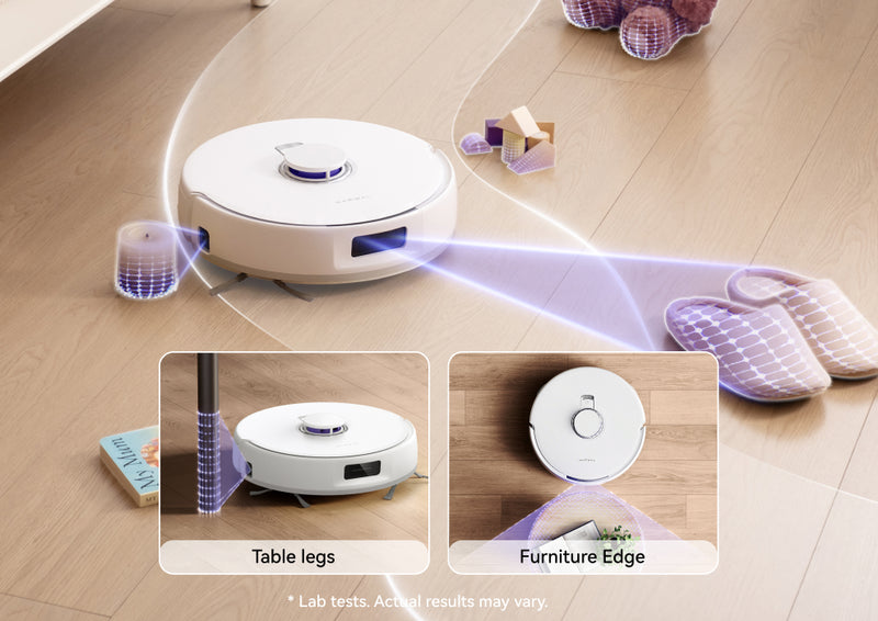 M_23_45239327-c615-468a-a473-2101151fa9d2